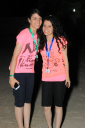 IMG_6062.png