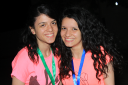 IMG_6063.png