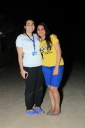 IMG_6066.png