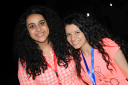 IMG_6067.png