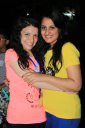 IMG_6070.png