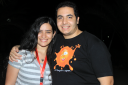 IMG_6072.png