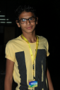 IMG_6076.png