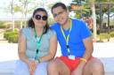 IMG_6095.png