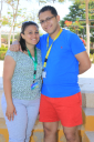 IMG_6097.png