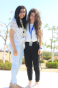 IMG_6098.png