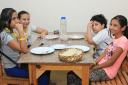 IMG_6103.png