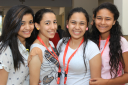 IMG_6107.png
