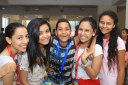 IMG_6108.png