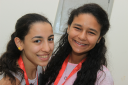IMG_6112.png
