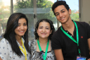 IMG_6113.png
