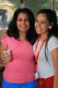 IMG_6115.png