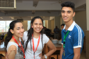 IMG_6124.png