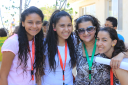 IMG_6127.png