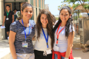 IMG_6144.png
