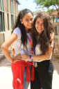 IMG_6145.png