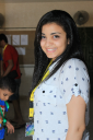 IMG_6148.png