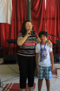 IMG_6152.png