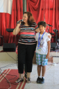 IMG_6158.png
