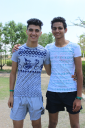 IMG_6172.png