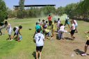 IMG_6177.png