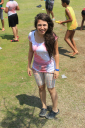 IMG_6181.png