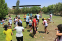 IMG_6183.png