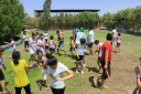 IMG_6184.png