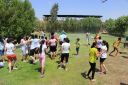IMG_6187.png