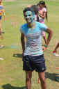 IMG_6190.png
