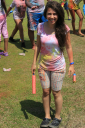 IMG_6191.png