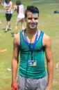 IMG_6195.png