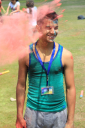 IMG_6196.png