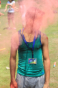 IMG_6197.png