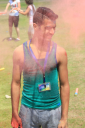 IMG_6198.png