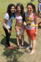 IMG_6208.png
