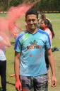 IMG_6225.png
