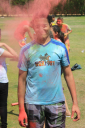 IMG_6226.png