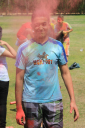 IMG_6227.png