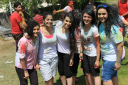 IMG_6229.png
