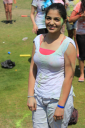 IMG_6230.png