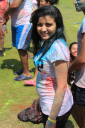 IMG_6231.png