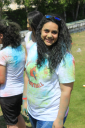 IMG_6232.png