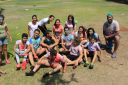 IMG_6233.png