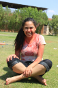 IMG_6234.png