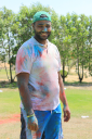 IMG_6237.png
