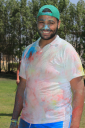 IMG_6240.png