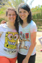 IMG_6241.png