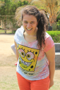 IMG_6245.png