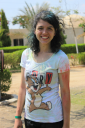 IMG_6246.png